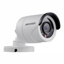 Hikvision 1080P Bullet, 2.8Mm, 20M Ir, 4In1, 103 Degree Horizontal View, Metal Body, Retail Box, 1 Year Warranty