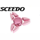 Sceedo Fidget3 Arm Metal Ninja-Pink No Packaging