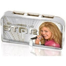 Disney Hannah Montana Mini HUB USB2.0 - Transfer speed:480mbps Retail Packaged