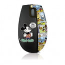 Disney Mickey Mouse Mini Optical USB Mouse Retail Packaged