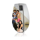 Disney High School Musical Mini Optical USB Mouse Retail Packaged