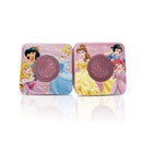 Disney Princess Mini Box Desktop Speaker-USB Interface Retail Packaged