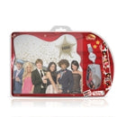 Disney High School Musical Mouse & Mouse Pad Gift Set Retail Packaged