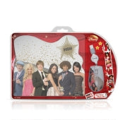 Disney High School Musical Mouse & Mouse Pad Gift Set Retail Packaged