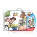 Disney Toy Story Mouse & Mouse Pad Gift Set Retail Packaged
