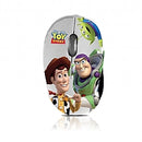 Disney Toy Story Mini Optical USB Mouse Retail Packaged