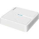 Hilook 8Ch Hybrid Dvr Mini (Supports 8 Analog & 2 Wireless Ip Cameras) - Connectable To Turbo Hd Hdcvi Ahd Cvbs Cameras, Long Distance Transmission Over Utp And Coaxial Cable, One-Key Enable H.264+ Compression To Improve Encoding Efficiency By Up To 50% A