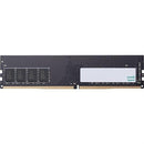 Apacer 8GB DDR4 2666Mhz Desktop Memory Limited 3 Year Warranty