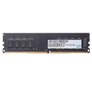 Apacer 16GB DDR4 3200Mhz Desktop Memory Limited 3 Year Warranty