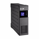 Eaton Ellipse Pro 850 Iec 850Va Avr 230V Tower Rack