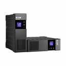 Eaton Ellipse Pro 1200 Iec 1200Va Avr 230V Tower Rack