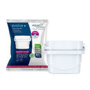 Aqua Optima 30 Day Filter - Single 1 year warranty