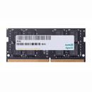 Apacer So-Dimm Ddr4 16Gb 2666 Mhz Memory, Retail Box, Limited Lifetime Warranty