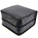 Ebox 520 Cd Holder -Black, Retail Box, No Warranty