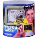 Tevo Camera Waterproof Safe Cover-White 1 year Limited Warranty