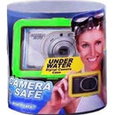 Tevo Camera Waterproof Safe Cover- Green 1 year Limited Warranty