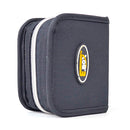 Ebox Little Cd Dvd Bag Black