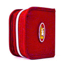 Ebox Little Cd Dvd Bag Red