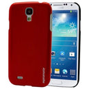 Promate Figaro-S4 -Shiny Custom-Fit Shell