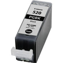 TopJet Compatible Canon Generic PGI-520