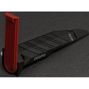 Gamdias Aegis Artful cable management headset holder and a USB hub. 3 in 1 Complete Set 1 year Warranty