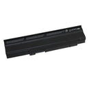 BTI Gateway NV44 -10.8V 4400mAh -6 Cells 18 months warranty