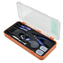 Goldtool 21Pc Mobile Phone Toolkit, Retail Box, 1 Year Warranty