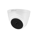 Dahua Indoor Dome 1080P, 4In1, 2.8Mm Lens, 20M Ir Distance, 93 Degree View Angle, Plastic Casing, Retail Box, 1 Year Warranty
