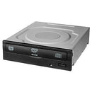 Liteon HAS124 Internal DVD Drive 1 year Limited warranty