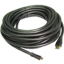 Unique Hdmi 19Pin- Hdmi 19Pin Cable 10M-High Definition Cable To Ensure High Uncompressed Definition For Electronic Display Devices Such As Plasma Tv, Lcd & Projectors Etc., Retail Box, No Warranty