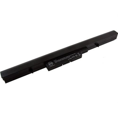 BTI HP 500 520 series -14.8V 2200mAh -4 Cells 18 months warranty