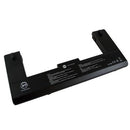 BTI HP Business Notebook 6100 6200 6300 6400 6510b 6515b 6710b -14.8V 3600mAh -8 Cells 18 months warranty