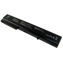 BTI HP Business Notebook 7400 8200 8400 9400 series -14.8V 4800mAh -8 Cells 18 months warranty