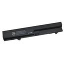 BTI HP Probook 4410s 4411s 4415s 4416s 4510s 4515s (14" display) -10.8V 4400mAh -6 Cells 18 months warranty