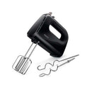 Philips Hand Blender Colour: Black 300W Retail Box 2 Year Warranty