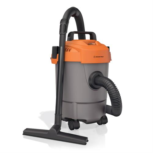 Bennett Read Tough 12 is the epitome of convenience strength & storage With a robust high-impact build super-strong foldable carry handle & compact 12L tank.