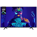 Hisense Flat 65 Inch Ultra High Definition (uhd) A6G