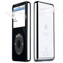 iLuv PROTECTION FILM FOR IPOD VIDEO 3 Months warranty