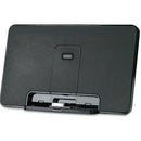 Altec Lansing InMotion IM500ACE For Nano 1 year Limited Warranty