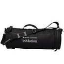 Altec Lansing Shoulder Carrier For IM7 1 year Limited Warranty