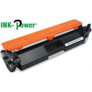 Inkpower Generic For Hp Cf217a Hp 17a Black Toner For Use With Hp Laserjet Pro M102a Printer (g3q34a), Hp Laserjet Pro M102w Printer (g3q35a), Hp Laserjet Pro Mfp M130a (g3q57a), Hp Laserjet Pro Mfp M130fn (g3q59a),hp Laserjet Pro Mfp M130fw (g3q60a),hp L