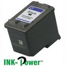 Inkpower Generic Hp Business Inkjet 1410 Ij 4355 - 21Xl Black Inkjet Cartridge
