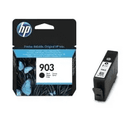 Inkpower Hp 903l Black Ink Cartridge - Compatible Printer Hp Officejet 6950 , Hp Officejet Pro 6960 /6970, Retail Box , No Warranty