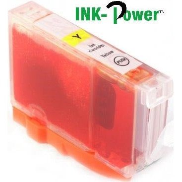 InkPower Generic Canon Ink CLI-426