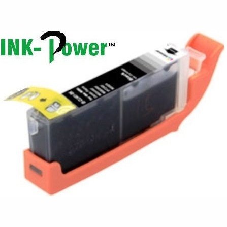 InkPower Generic Canon Ink PGI-451XL