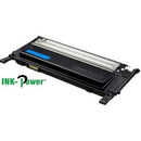 InkPower Generic Replacement Toner Cartridge for Samsung