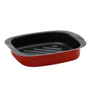 Tefal 27x39cm Non Stick Oven Dish
