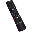 Digitech Jl-1718 Lg Tv Remote Control, Oem, 6 Month Limited Warranty