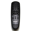 KGuard DVR Remote 1 Year warranty