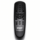 Kguard 4 Channel 960H DVR Remote Control OEM 6 Month Limited Warranty